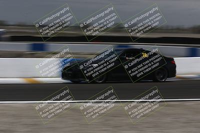 media/May-04-2025-BMW Club of San Diego (Sun) [[f50409f436]]/B group/Turn 6/